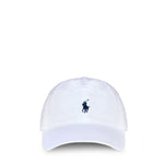 Immagine diapositiva