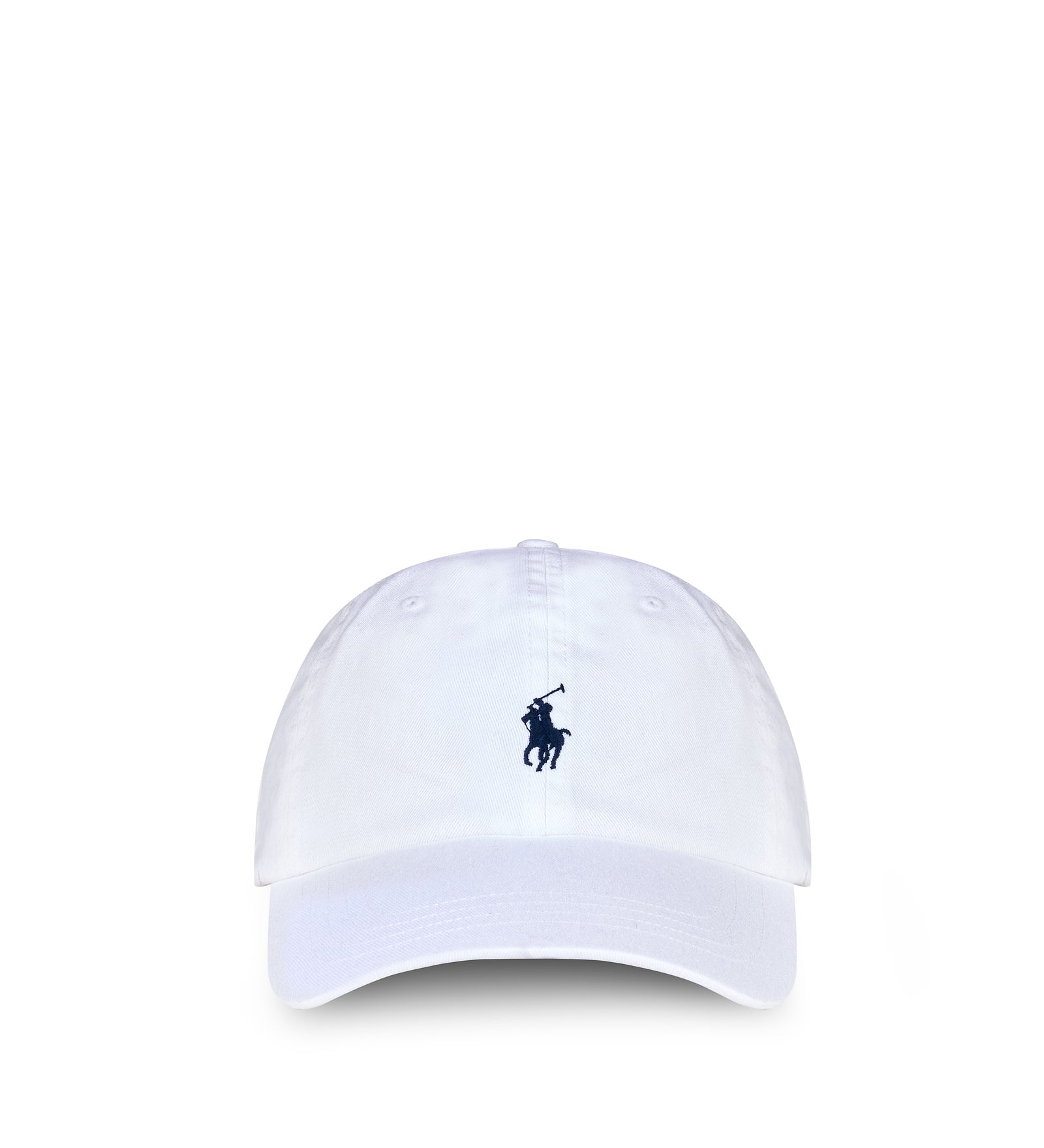 Immagine diapositiva