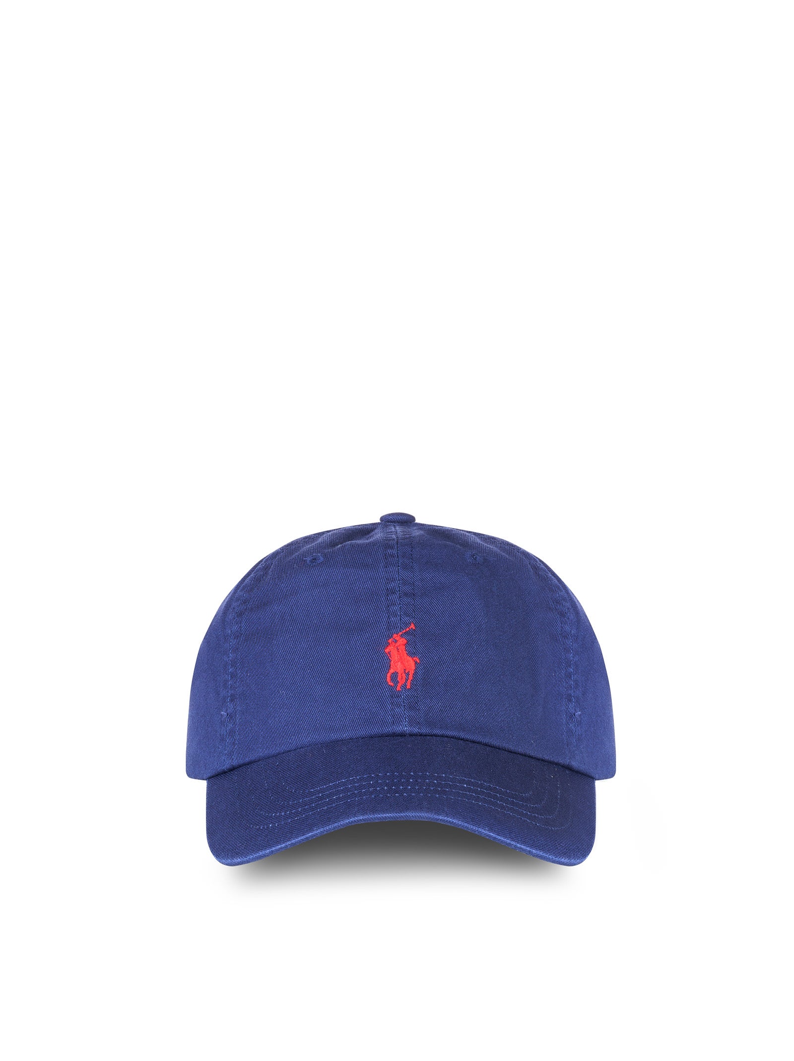 Cappello POLO RALPH LAUREN
Newport navy