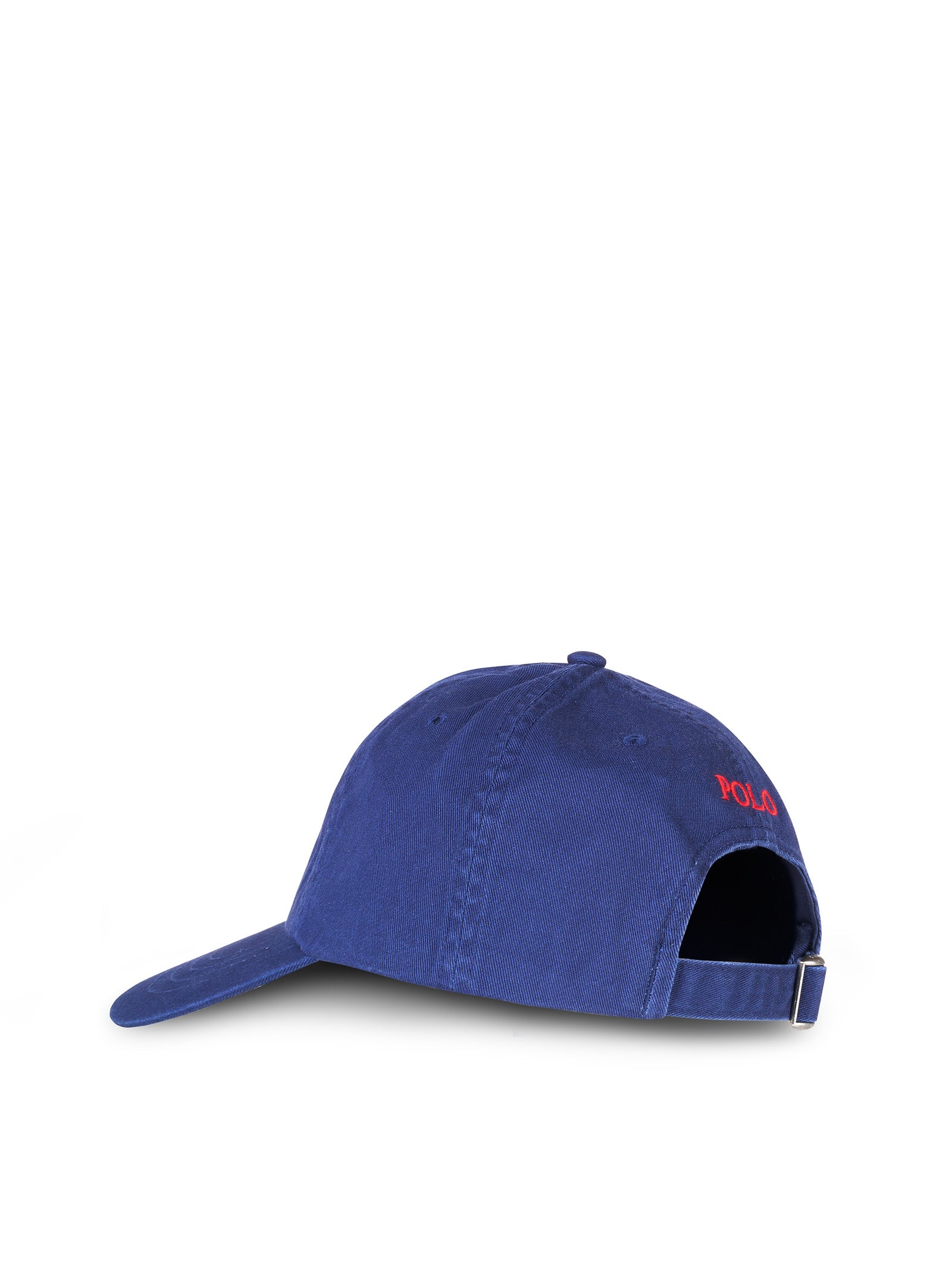 Cappello POLO RALPH LAUREN
Newport navy