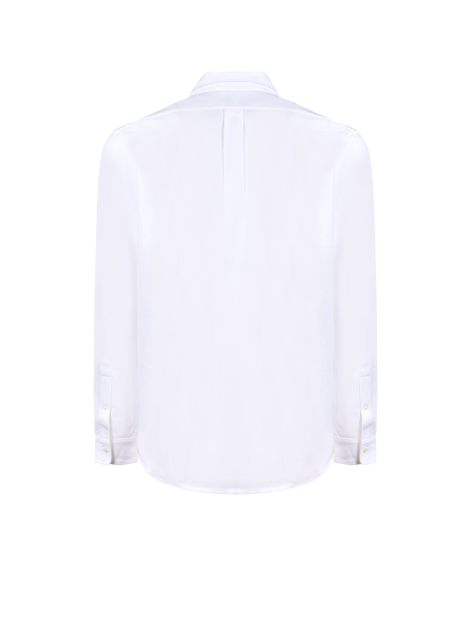 Camicia POLO RALPH LAUREN
White