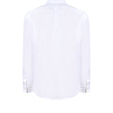 Camicia POLO RALPH LAUREN
White