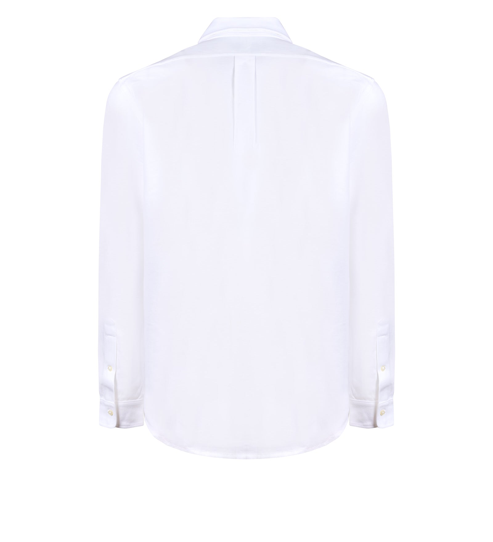 Camicia POLO RALPH LAUREN
White
