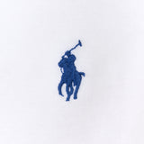 Camicia POLO RALPH LAUREN
White