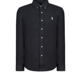 Camicia POLO RALPH LAUREN
Polo black