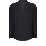 Camicia POLO RALPH LAUREN
Polo black