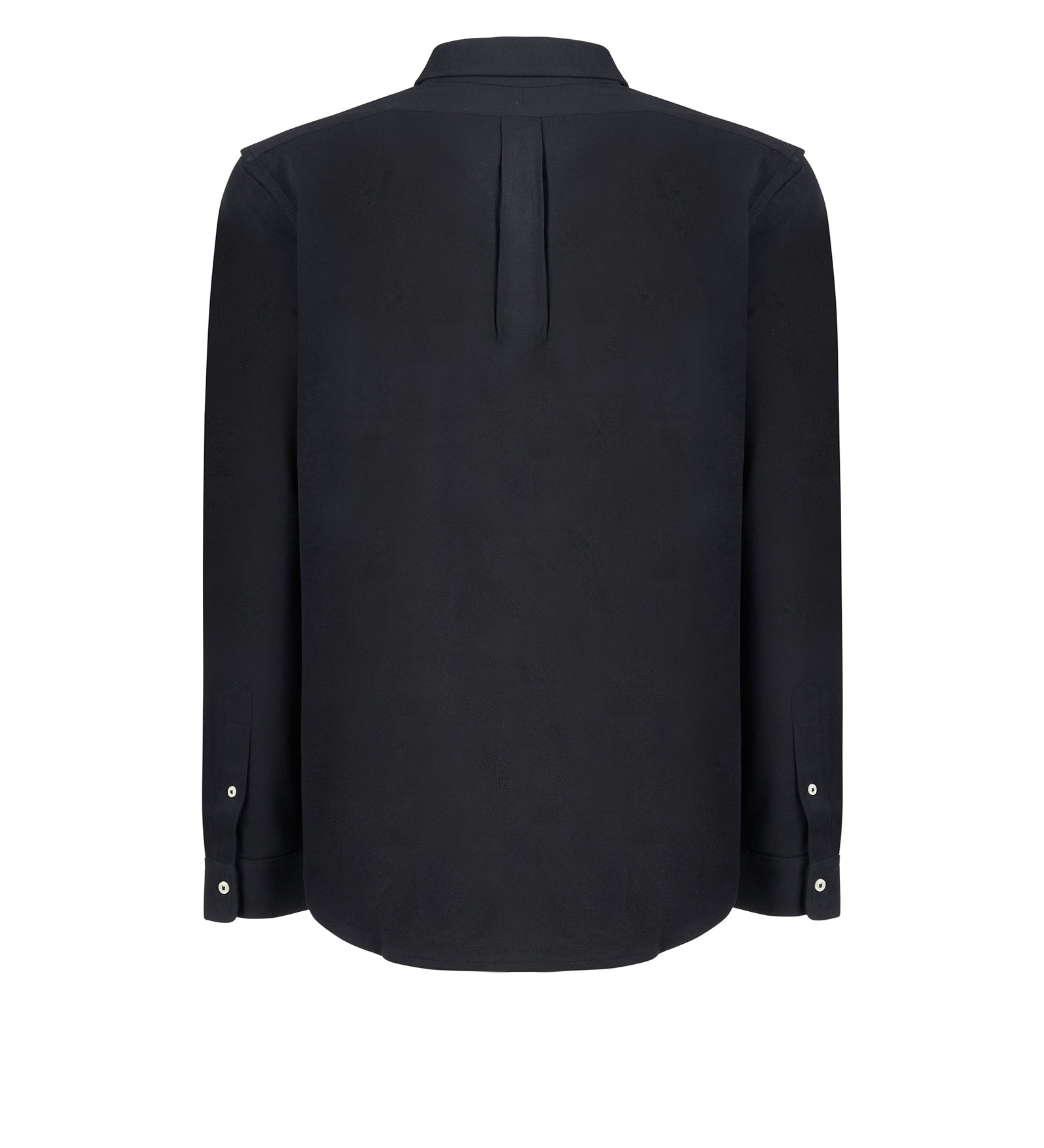 Camicia POLO RALPH LAUREN
Polo black