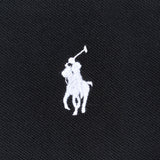 Camicia POLO RALPH LAUREN
Polo black