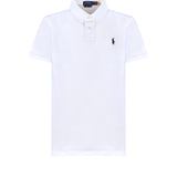 Polo POLO RALPH LAUREN
White