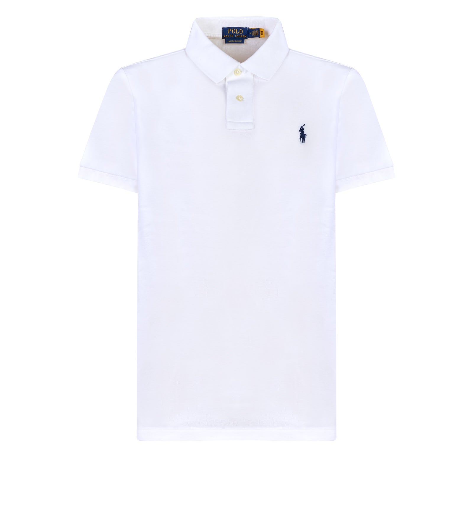 Immagine diapositiva