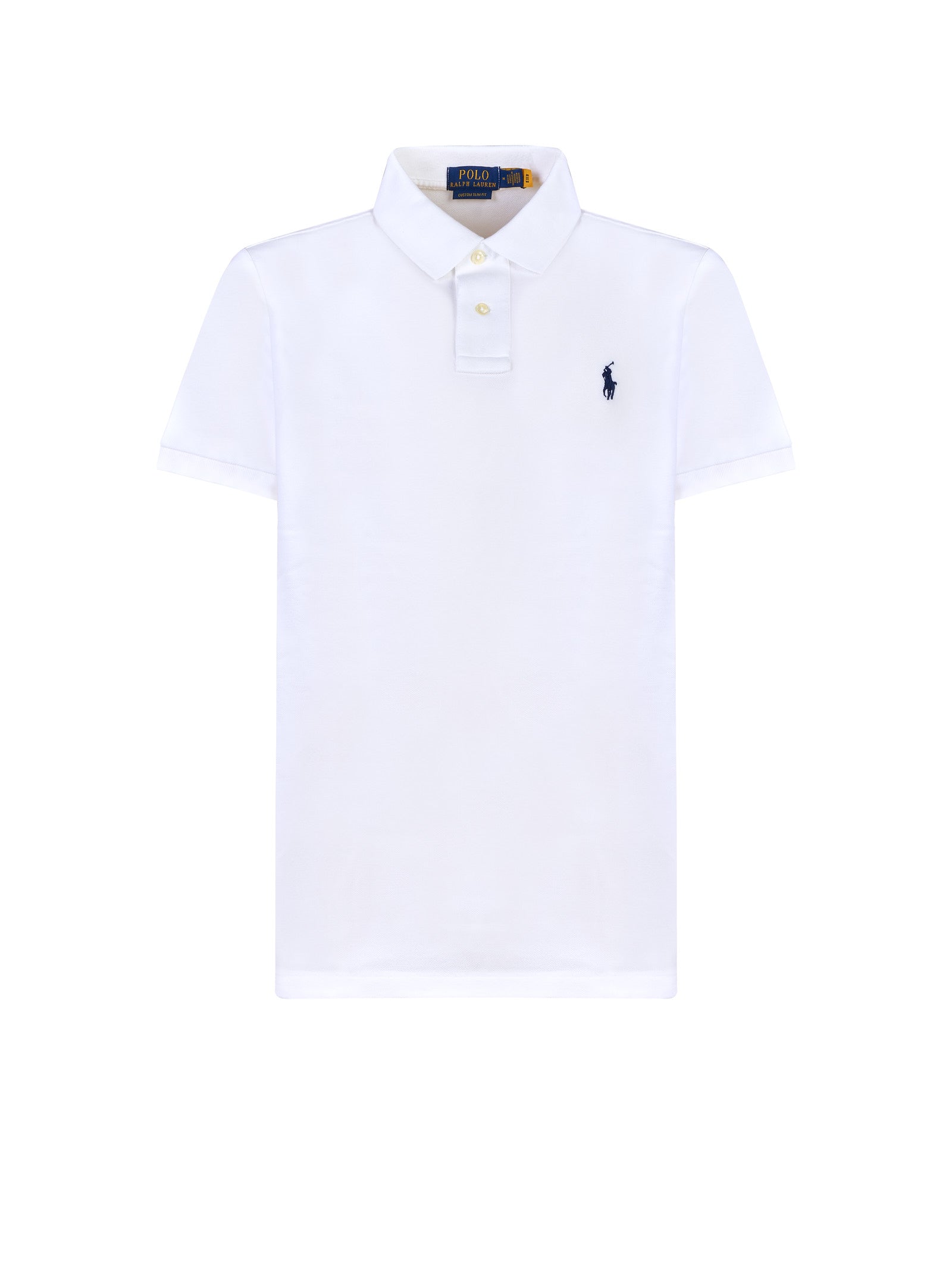 Immagine diapositiva