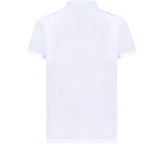 Immagine diapositiva