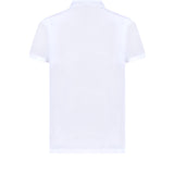 Polo POLO RALPH LAUREN
White