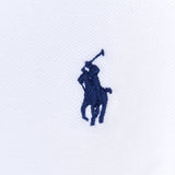 Polo POLO RALPH LAUREN
White