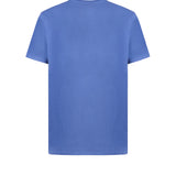 T-shirt POLO RALPH LAUREN
Light navy