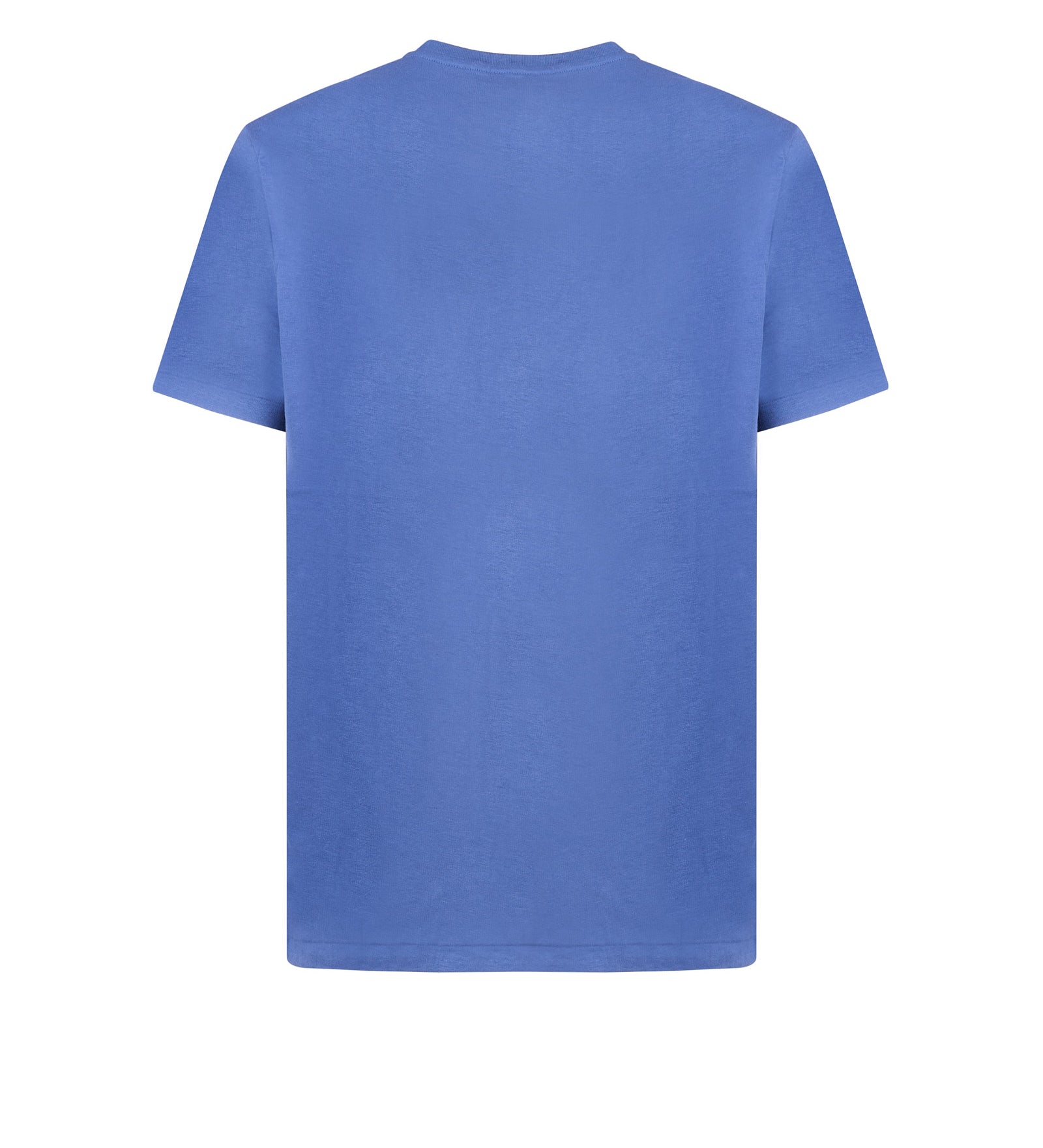 T-shirt POLO RALPH LAUREN
Light navy