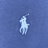 T-shirt POLO RALPH LAUREN
Light navy
