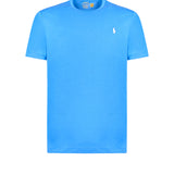 T-shirt POLO RALPH LAUREN
Embayment blue