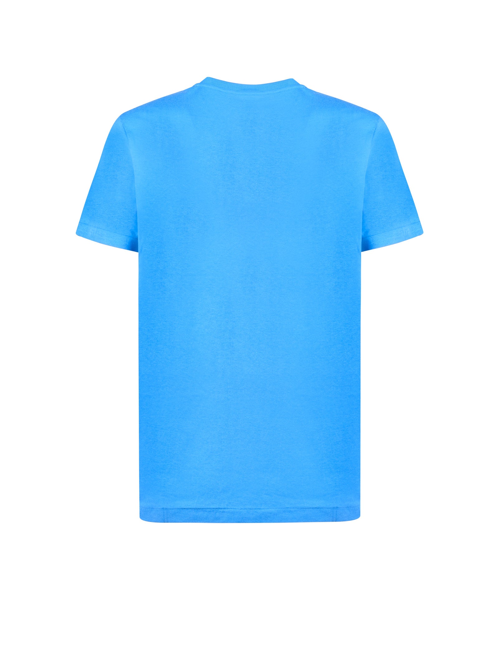T-shirt POLO RALPH LAUREN
Embayment blue