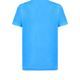 T-shirt POLO RALPH LAUREN
Embayment blue