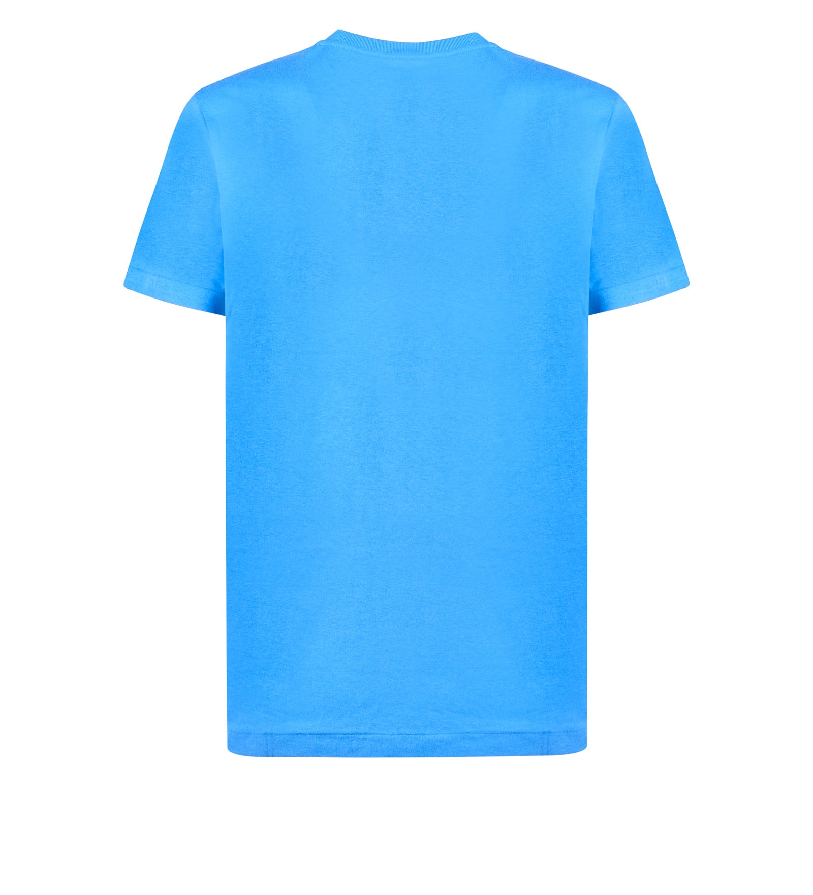T-shirt POLO RALPH LAUREN
Embayment blue