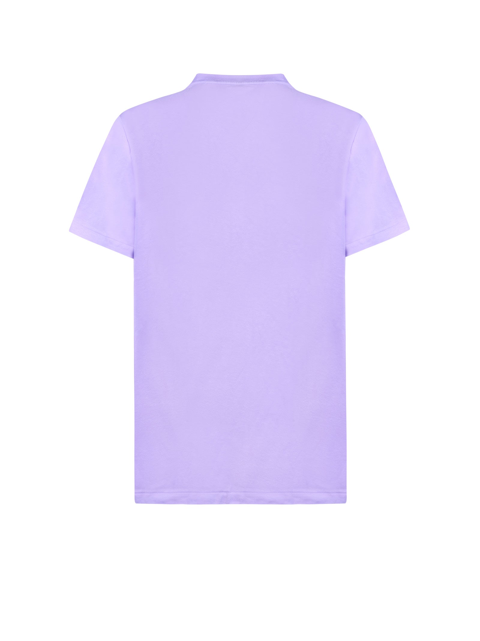 T-shirt POLO RALPH LAUREN
Light lilac
