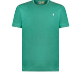 T-shirt POLO RALPH LAUREN
Cream