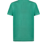 T-shirt POLO RALPH LAUREN
Cream
