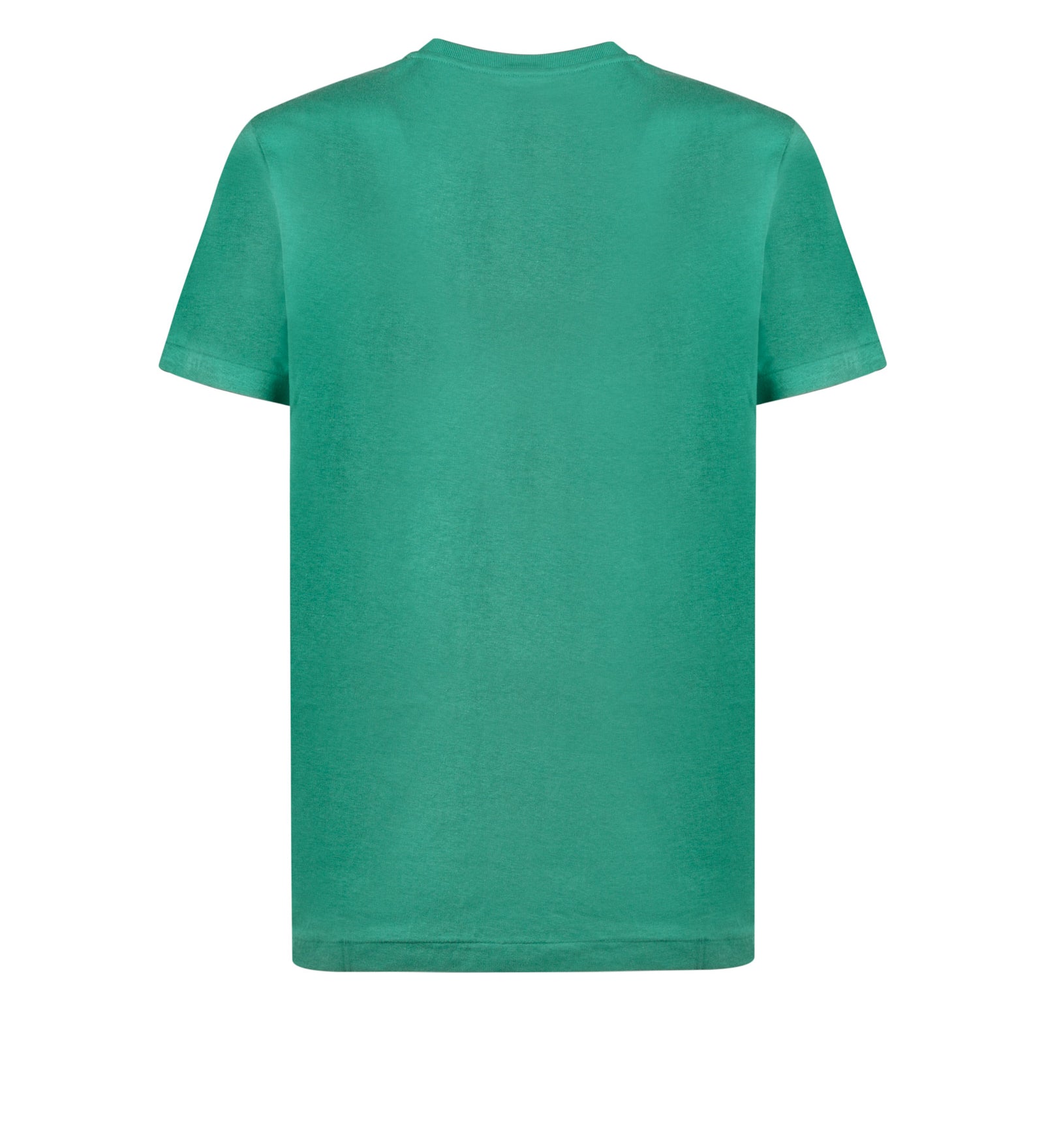T-shirt POLO RALPH LAUREN
Cream