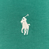 T-shirt POLO RALPH LAUREN
Cream