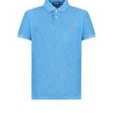 Polo POLO RALPH LAUREN
Marine