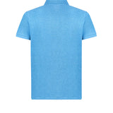 Polo POLO RALPH LAUREN
Marine