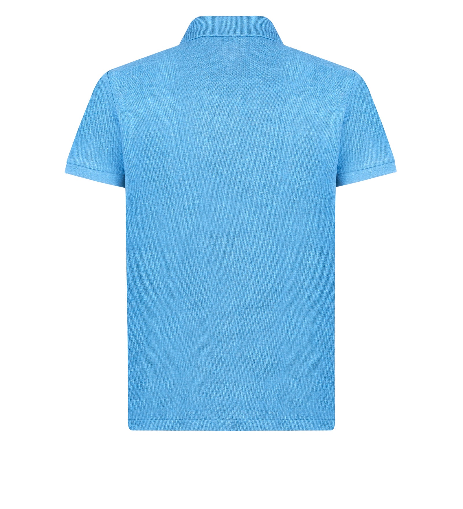 Polo POLO RALPH LAUREN
Marine