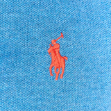 Polo POLO RALPH LAUREN
Marine
