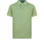 Immagine diapositiva