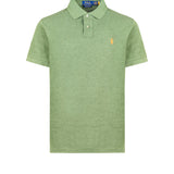 Polo POLO RALPH LAUREN
Cargo green