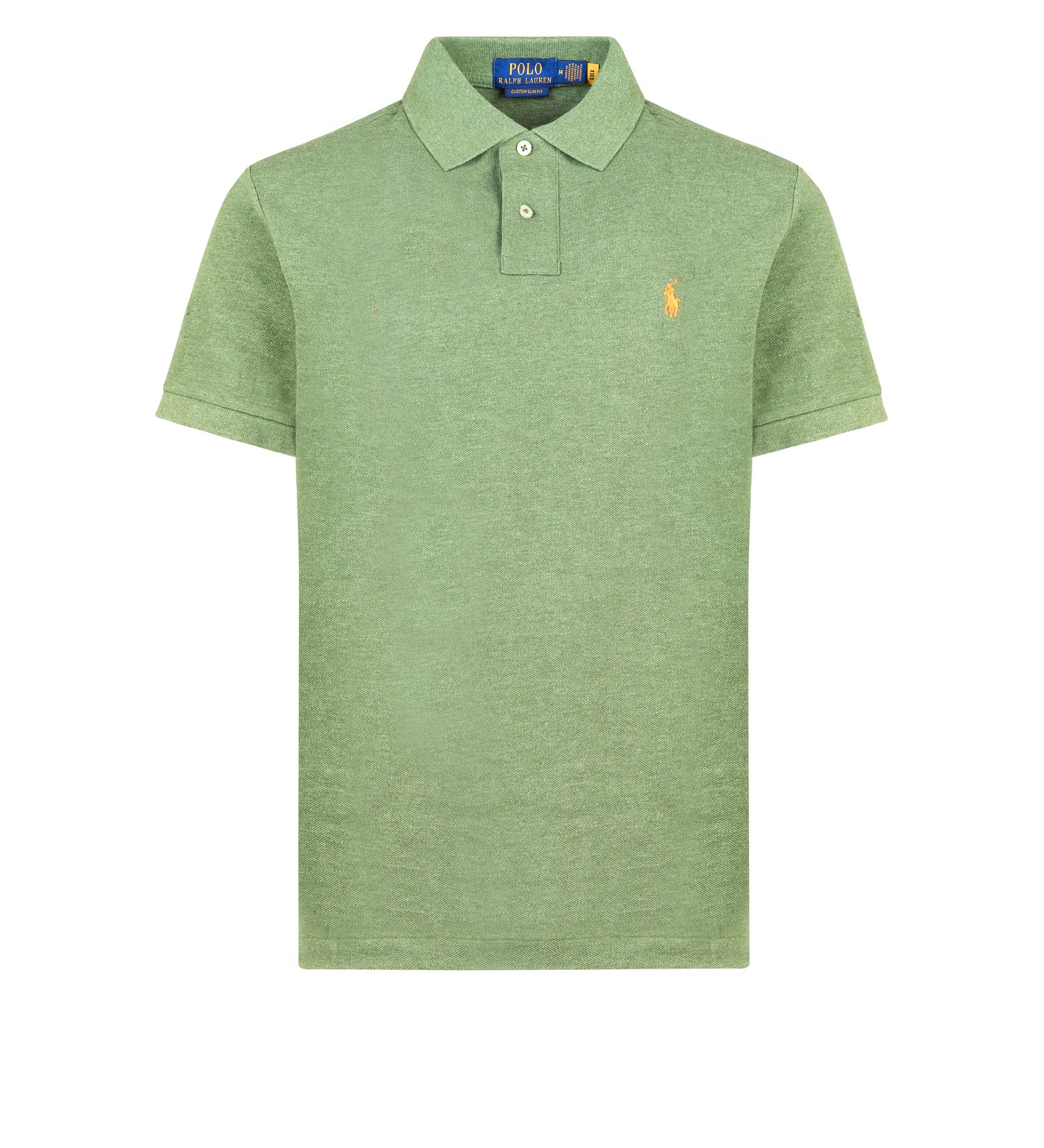 Immagine diapositiva