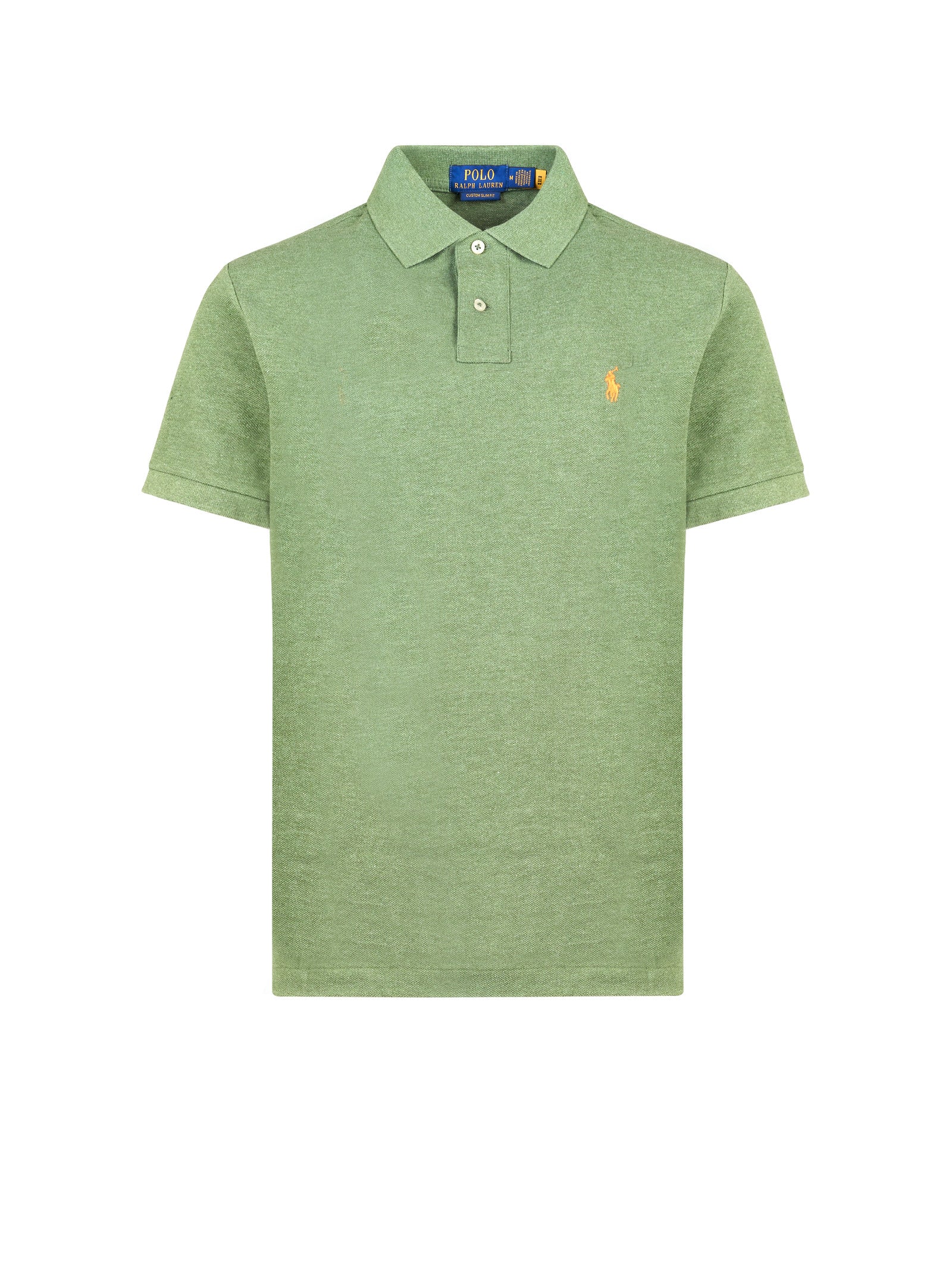 Immagine diapositiva