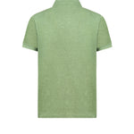 Immagine diapositiva