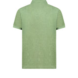 Polo POLO RALPH LAUREN
Cargo green