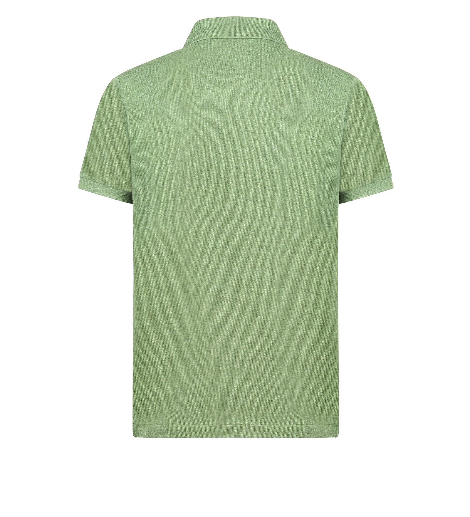 Polo POLO RALPH LAUREN
Cargo green