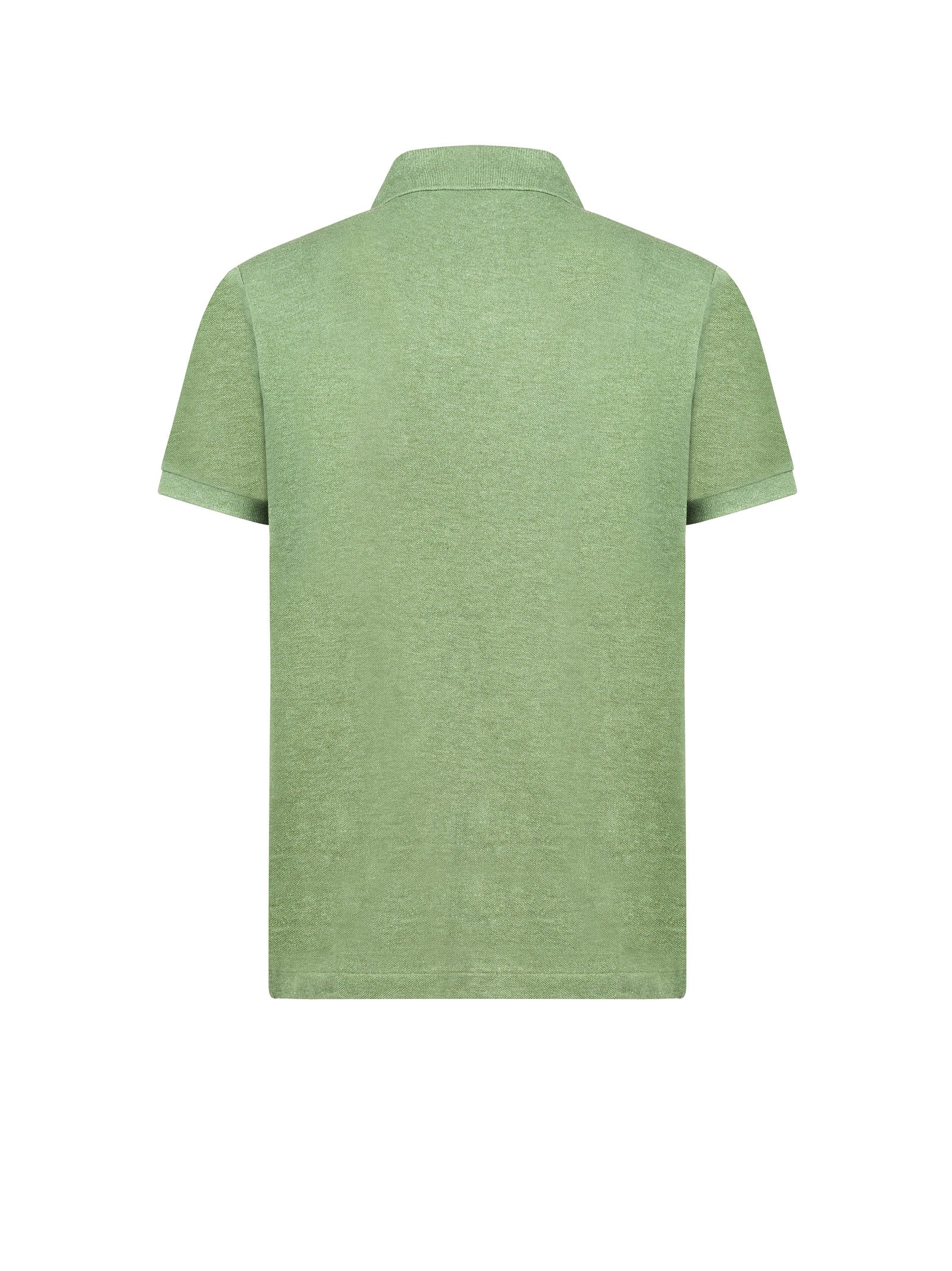 Immagine diapositiva