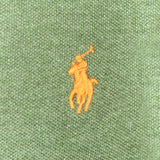 Polo POLO RALPH LAUREN
Cargo green