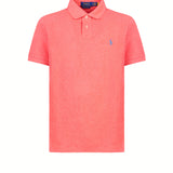Polo POLO RALPH LAUREN
Highland rose
