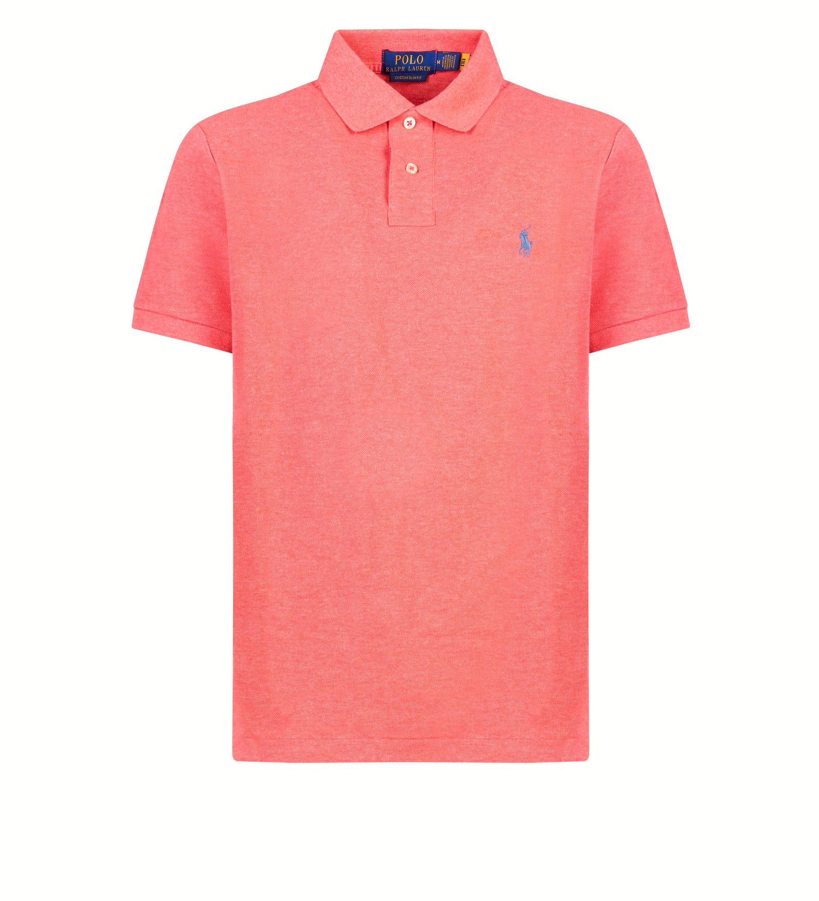 Immagine diapositiva