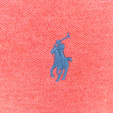 Polo POLO RALPH LAUREN
Highland rose