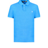 Polo POLO RALPH LAUREN
Embayment blue