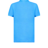 Polo POLO RALPH LAUREN
Embayment blue