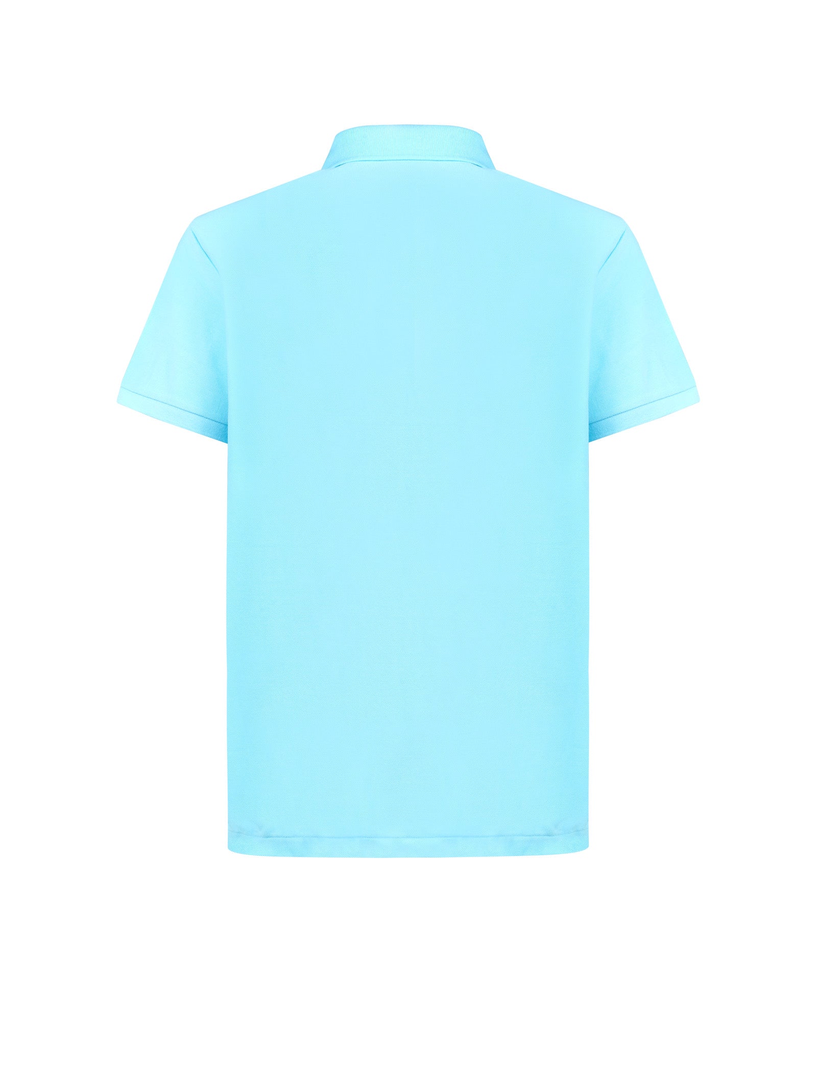 Polo POLO RALPH LAUREN
Aqua blue