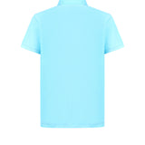 Polo POLO RALPH LAUREN
Aqua blue